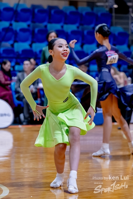 20230817 Dance-1857