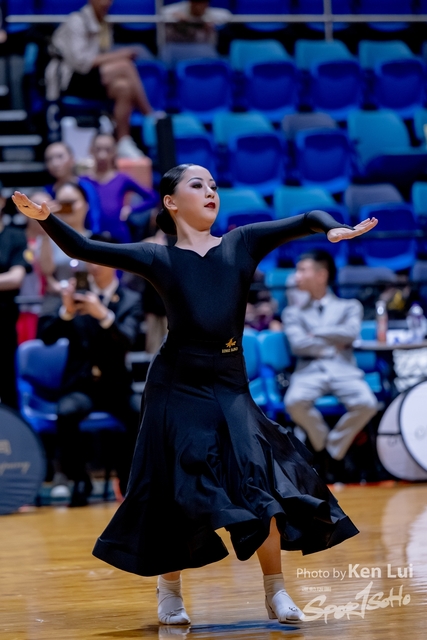 20230817 Dance-1233