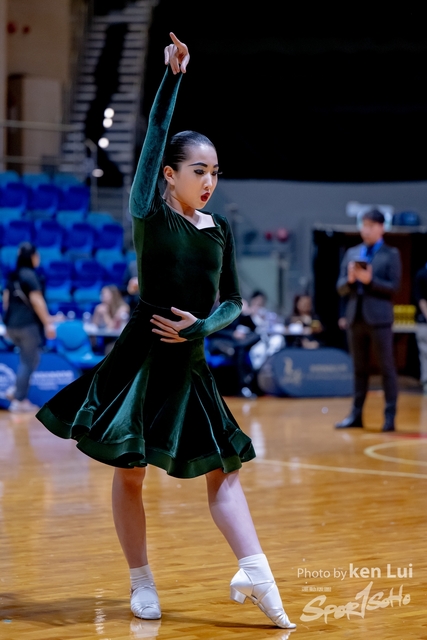 20230817 Dance-1858