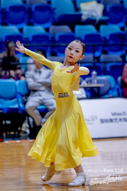 20230817 Dance-1234
