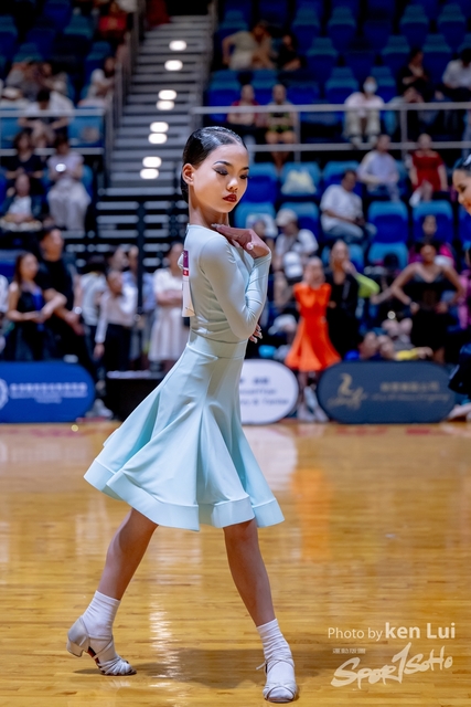 20230817 Dance-1859