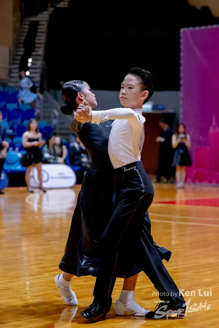 20230817 Dance-1235