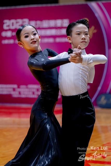 20230817 Dance-1236