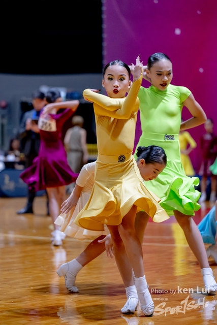 20230817 Dance-1861