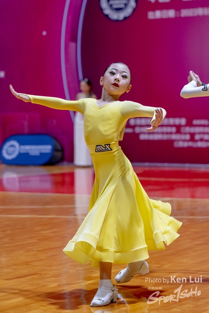 20230817 Dance-1237