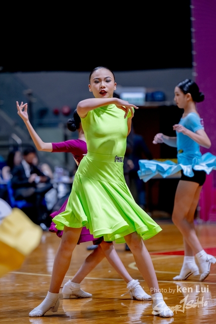 20230817 Dance-1862