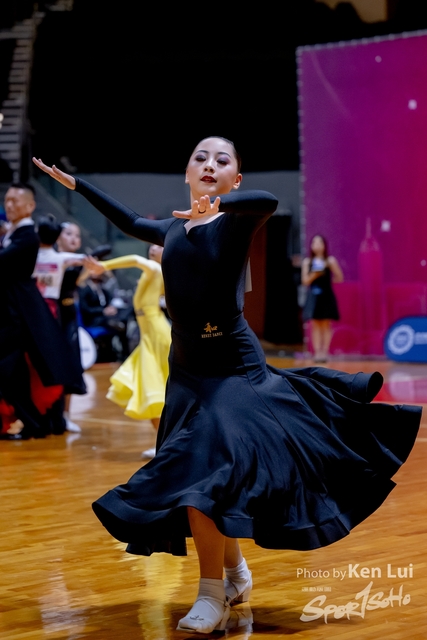20230817 Dance-1238
