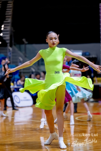 20230817 Dance-1863