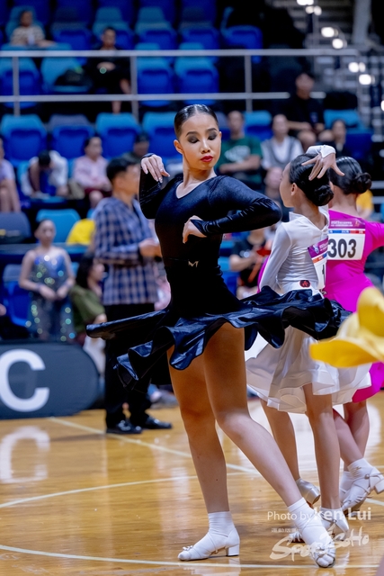 20230817 Dance-1864