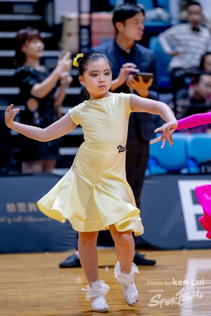 20230817 Dance-1865