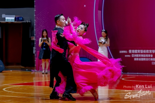 20230817 Dance-1241