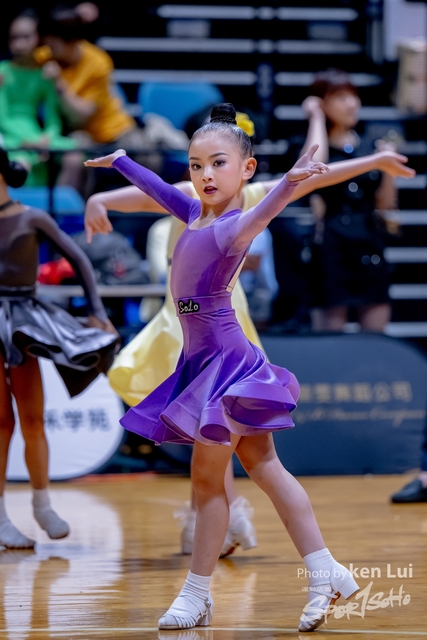 20230817 Dance-1866