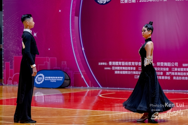 20230817 Dance-1242