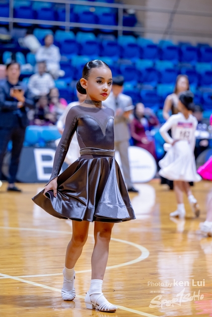 20230817 Dance-1867
