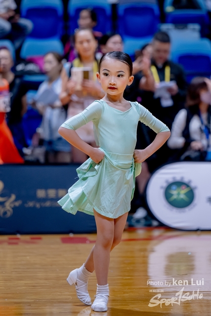 20230817 Dance-1868