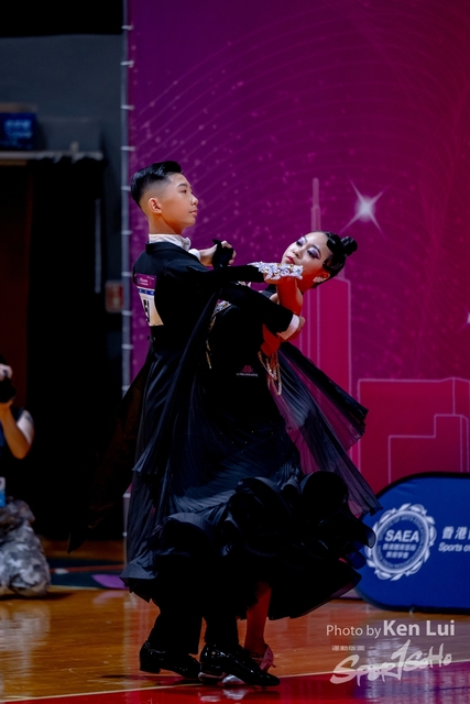 20230817 Dance-1244
