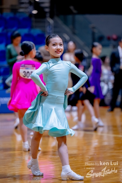 20230817 Dance-1869