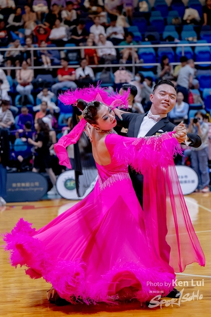 20230817 Dance-1245