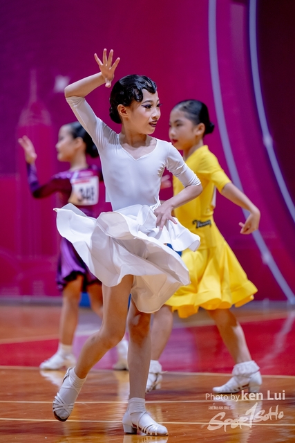 20230817 Dance-1871