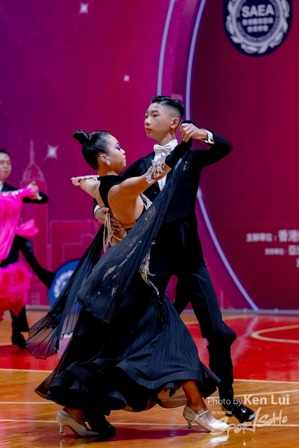 20230817 Dance-1247