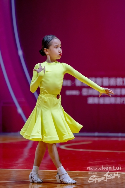 20230817 Dance-1872