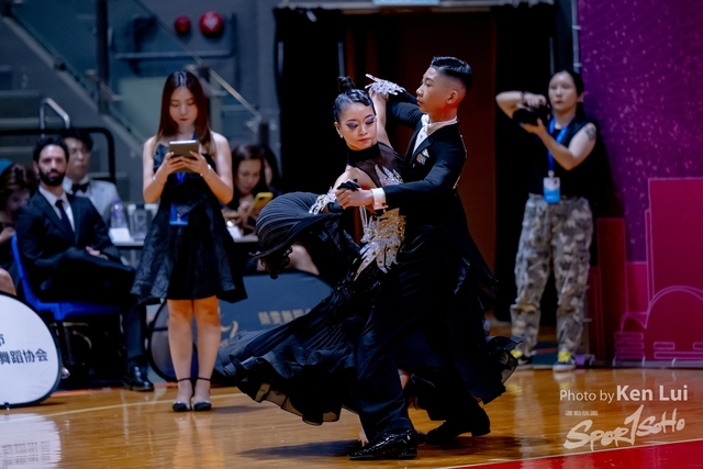 20230817 Dance-1249