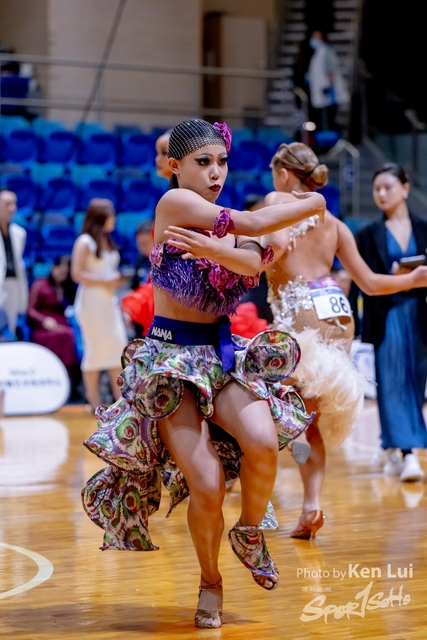20230817 Dance-1251