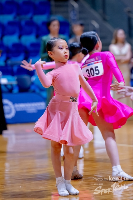 20230817 Dance-1876