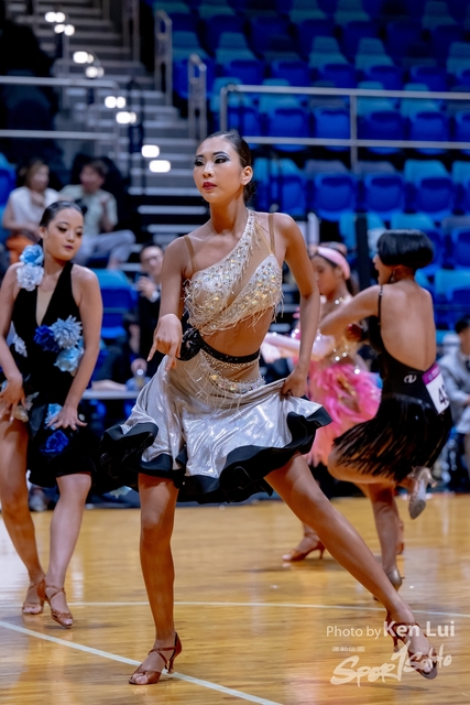 20230817 Dance-1252