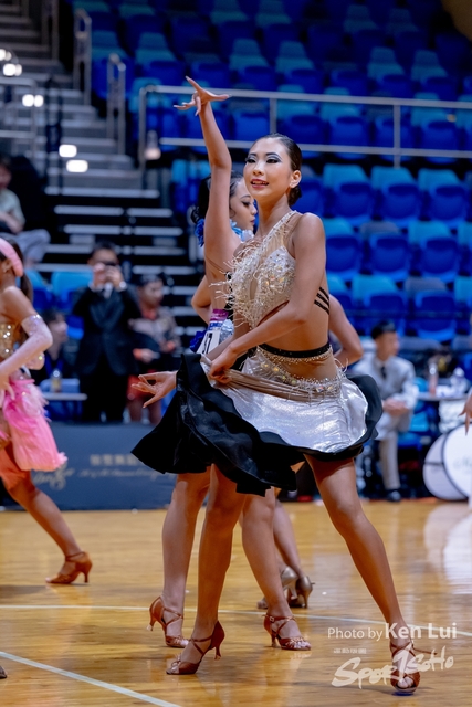 20230817 Dance-1254