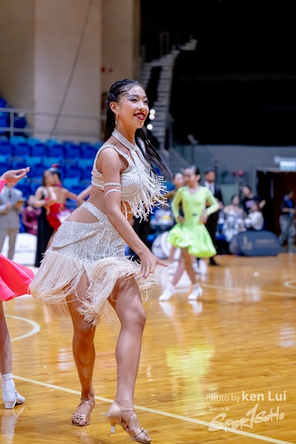20230817 Dance-1879