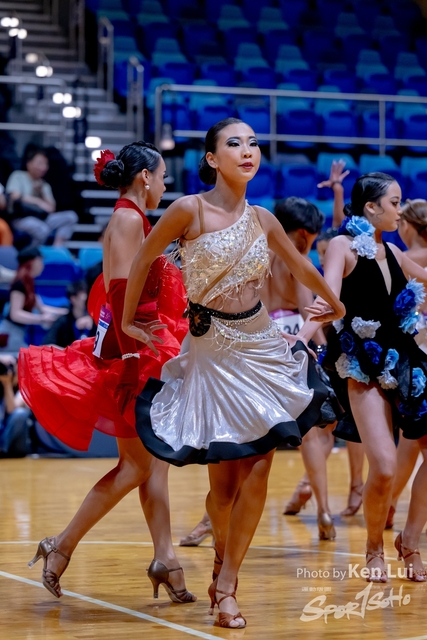 20230817 Dance-1255