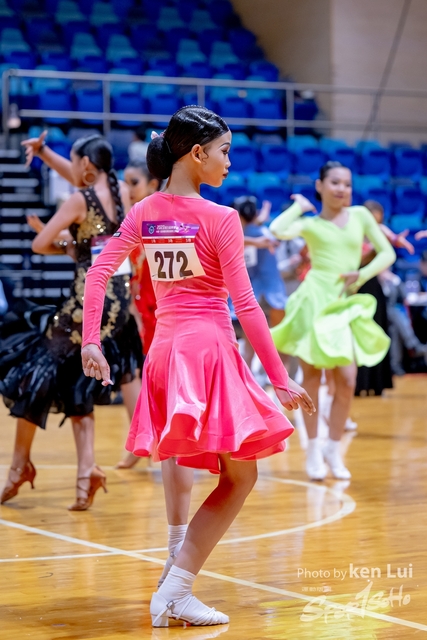 20230817 Dance-1880