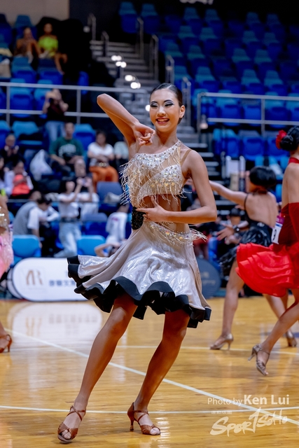 20230817 Dance-1256