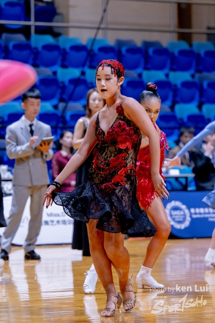 20230817 Dance-1881