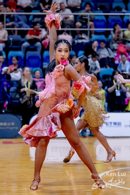20230817 Dance-1257