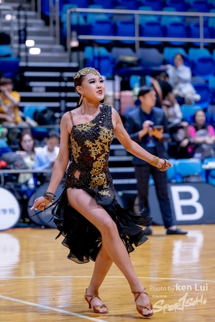 20230817 Dance-1882