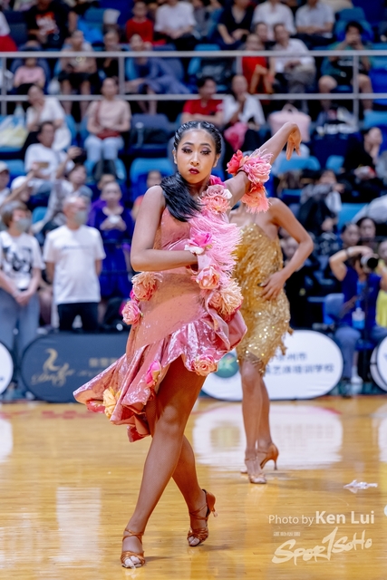 20230817 Dance-1258
