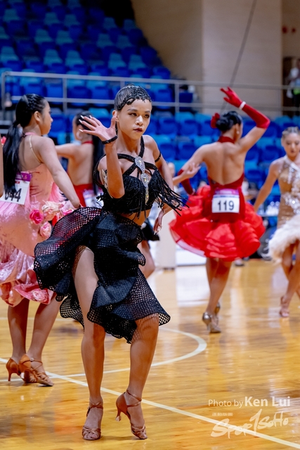 20230817 Dance-1259