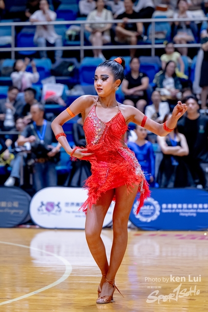 20230817 Dance-1885