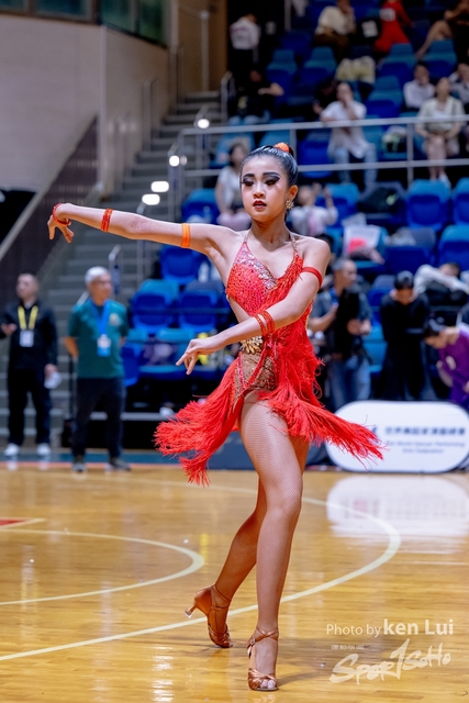 20230817 Dance-1886