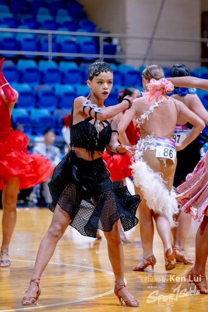 20230817 Dance-1261