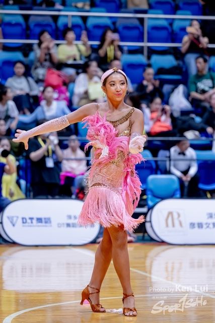 20230817 Dance-1262
