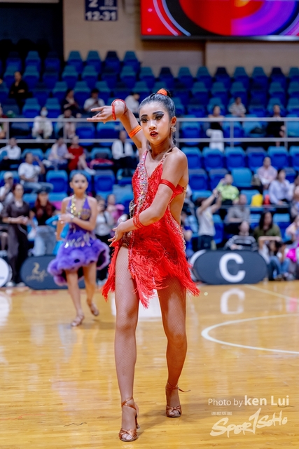 20230817 Dance-1888