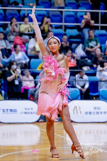 20230817 Dance-1263