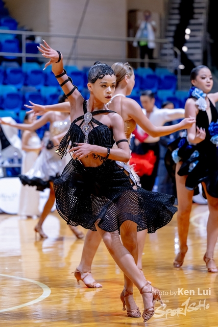 20230817 Dance-1264