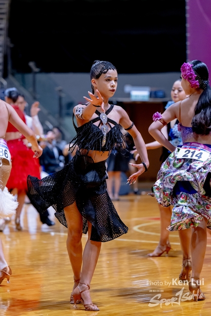 20230817 Dance-1265