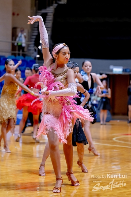 20230817 Dance-1266