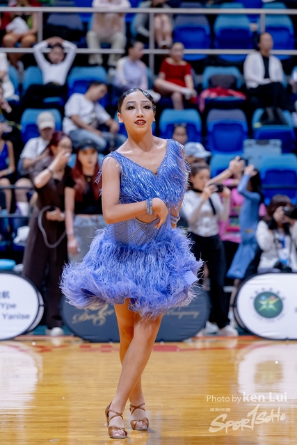 20230817 Dance-1892
