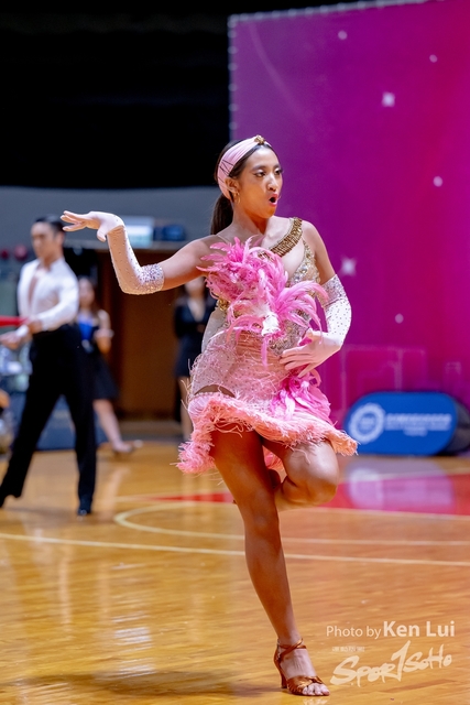 20230817 Dance-1268